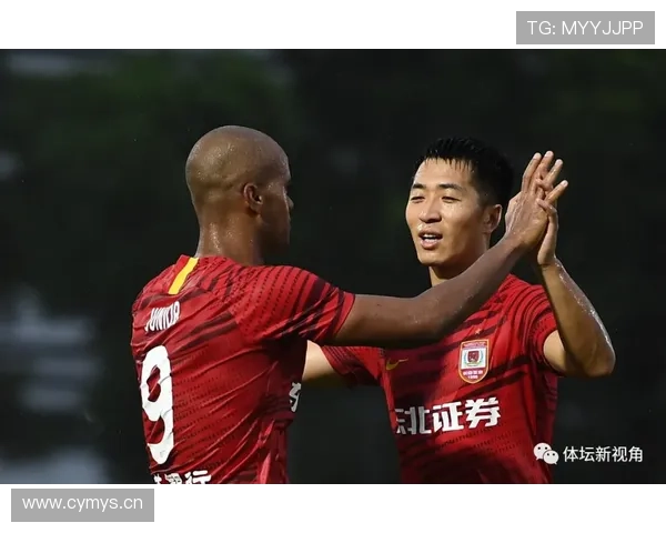 中超联赛最新战报与球队动态全方位分析 - 副本 - 副本