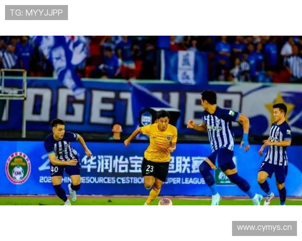 中超赛季激战正酣 各队争冠竞争白热化 球迷热情高涨 - 副本 - 副本 中超赛季激战正酣 各队争冠竞争白热化 球迷热情高涨 - 副本 - 副本