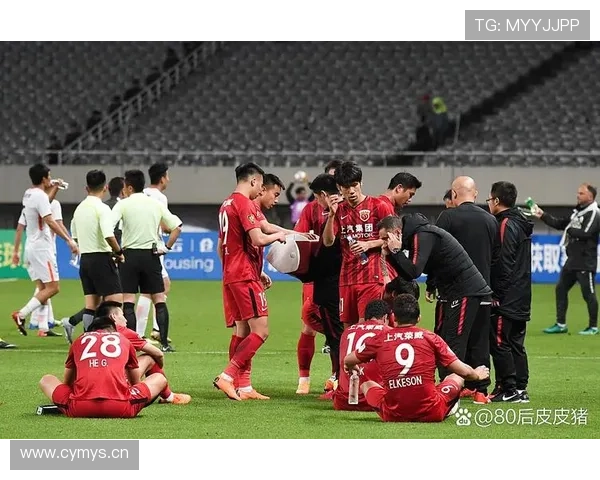 中超赛事高清直播尽享每一场激烈对决,实时更新精彩瞬间 - 副本 - 副本 中超赛事高清直播尽享每一场激烈对决,实时更新精彩瞬间 - 副本 - 副本