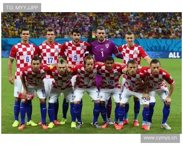 中超联赛全程直播免费观看畅享精彩赛事无广告干扰 - 副本 - 副本 中超联赛全程直播免费观看畅享精彩赛事无广告干扰 - 副本 - 副本