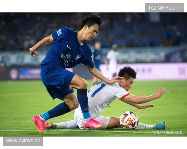 中超精彩直播全程回放与实时比分更新尽在掌握 - 副本 - 副本