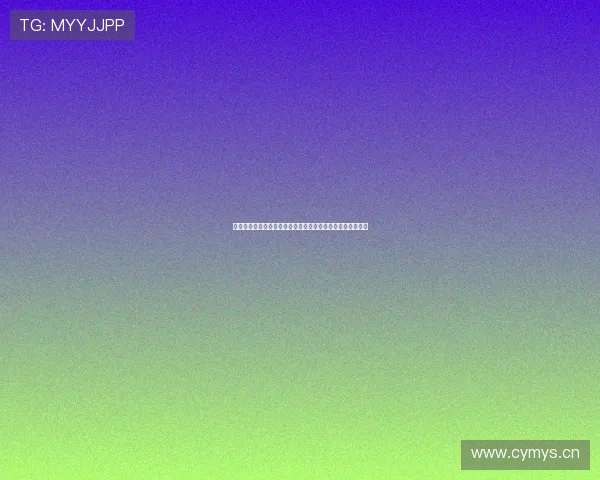 亚冠赛场球员动态频出多队核心表现抢眼引发广泛关注与热议