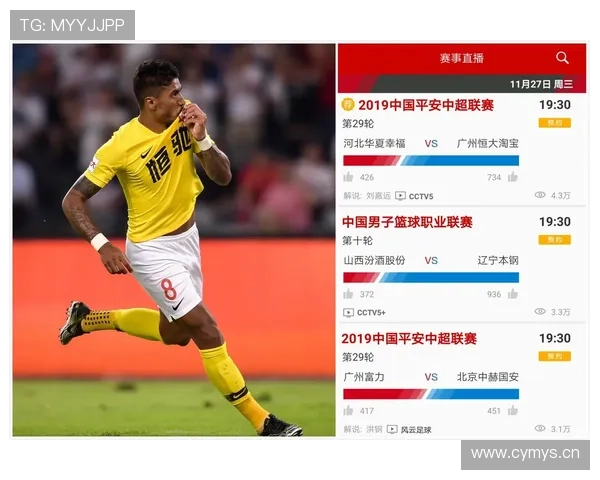 中超赛事直播全程跟踪 精彩比赛实时回放与分析 - 副本 - 副本 中超赛事直播全程跟踪 精彩比赛实时回放与分析 - 副本 - 副本