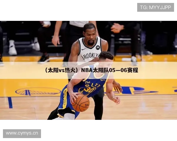 全年度热门体育赛事赛程安排与观看指南推荐 - 副本 - 副本 全年度热门体育赛事赛程安排与观看指南推荐 - 副本 - 副本