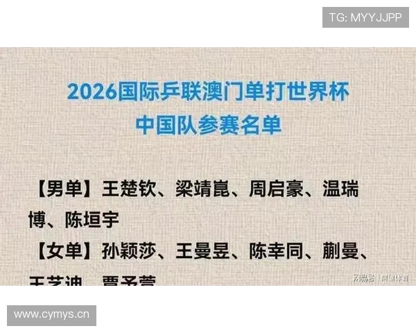 全方位体育赛事直播与资讯平台尽在掌握，精彩赛事一网打尽 - 副本